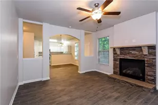 6286 Allen Rd SW, Mableton, GA 30126 - Photo 5