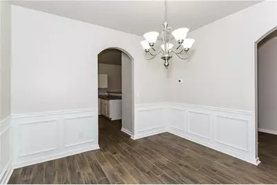 6286 Allen Road SW, Mableton, GA 30126 - Photo 7