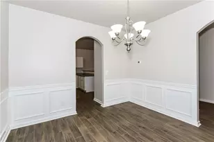 6286 Allen Rd SW, Mableton, GA 30126 - Photo 7