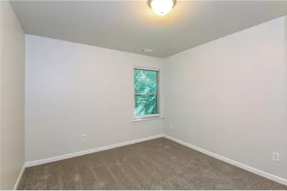 6286 Allen Road SW, Mableton, GA 30126 - Photo 15