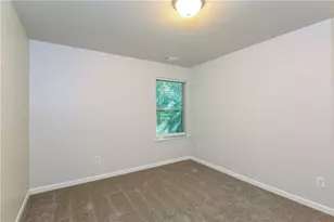 6286 Allen Rd SW, Mableton, GA 30126 - Photo 15