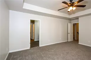 6286 Allen Rd SW, Mableton, GA 30126 - Photo 11