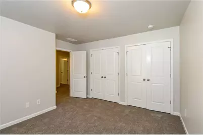 6286 Allen Road SW, Mableton, GA 30126 - Photo 17