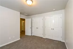 6286 Allen Rd SW, Mableton, GA 30126 - Photo 17