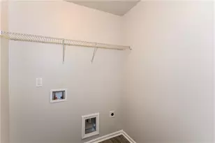 6286 Allen Rd SW, Mableton, GA 30126 - Photo 13