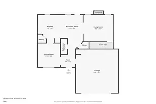 6286 Allen Rd SW, Mableton, GA 30126 - Photo 21