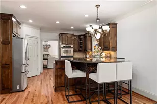 125 Hopewell Grove Dr, Milton, GA 30004 - Photo 11