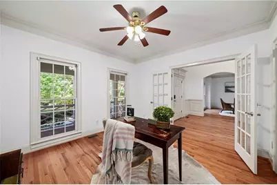125 Hopewell Grove Drive, Milton, GA 30004 - Photo 23