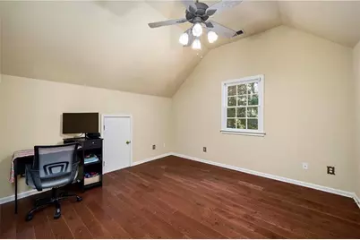 125 Hopewell Grove Drive, Milton, GA 30004 - Photo 35