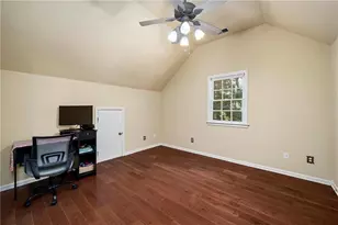 125 Hopewell Grove Dr, Milton, GA 30004 - Photo 35