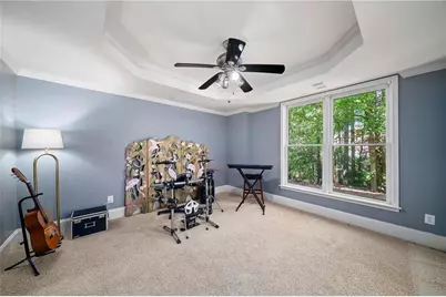 125 Hopewell Grove Drive, Milton, GA 30004 - Photo 47