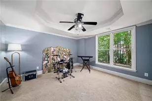 125 Hopewell Grove Dr, Milton, GA 30004 - Photo 47