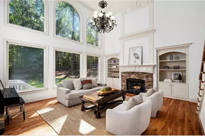 125 Hopewell Grove Drive, Milton, GA 30004 - Photo 7