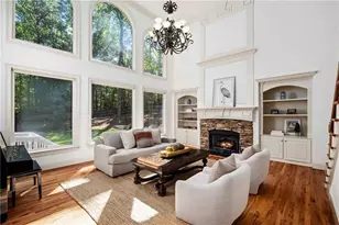 125 Hopewell Grove Dr, Milton, GA 30004 - Photo 7