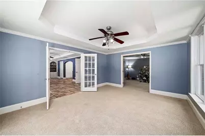 125 Hopewell Grove Drive, Milton, GA 30004 - Photo 45