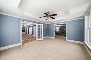 125 Hopewell Grove Dr, Milton, GA 30004 - Photo 45