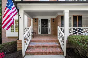 125 Hopewell Grove Dr, Milton, GA 30004 - Photo 3