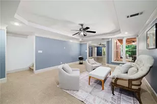 125 Hopewell Grove Dr, Milton, GA 30004 - Photo 39