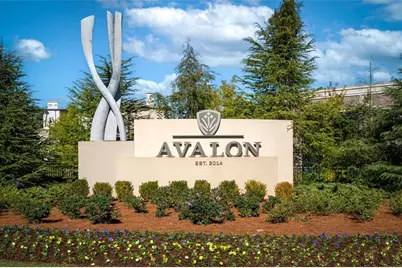 125 Hopewell Grove Drive, Milton, GA 30004 - Photo 75