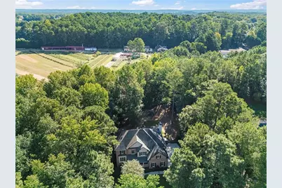 125 Hopewell Grove Drive, Milton, GA 30004 - Photo 59