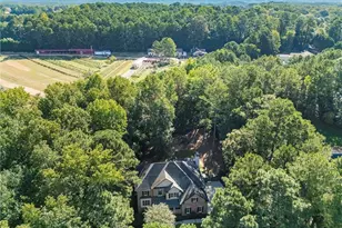 125 Hopewell Grove Dr, Milton, GA 30004 - Photo 59