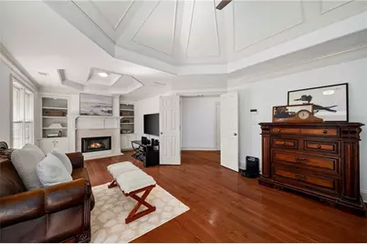 125 Hopewell Grove Drive, Milton, GA 30004 - Photo 27