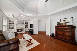 125 Hopewell Grove Dr, Milton, GA 30004 - Photo 27