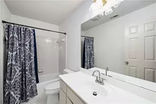 125 Hopewell Grove Dr, Milton, GA 30004 - Photo 37