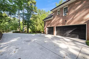 125 Hopewell Grove Dr, Milton, GA 30004 - Photo 57