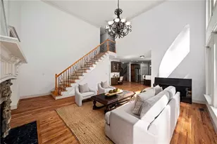 125 Hopewell Grove Dr, Milton, GA 30004 - Photo 9