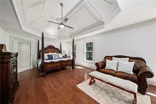 125 Hopewell Grove Dr, Milton, GA 30004 - Photo 25