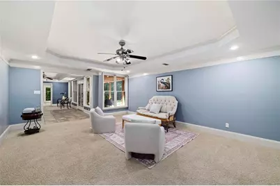 125 Hopewell Grove Drive, Milton, GA 30004 - Photo 41