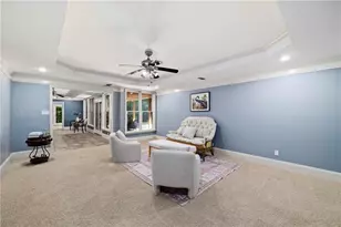 125 Hopewell Grove Dr, Milton, GA 30004 - Photo 41