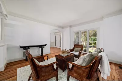 125 Hopewell Grove Drive, Milton, GA 30004 - Photo 21