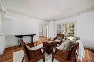 125 Hopewell Grove Dr, Milton, GA 30004 - Photo 21