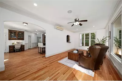 125 Hopewell Grove Drive, Milton, GA 30004 - Photo 15