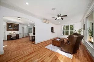 125 Hopewell Grove Dr, Milton, GA 30004 - Photo 15