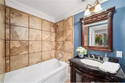 125 Hopewell Grove Drive, Milton, GA 30004 - Photo 49