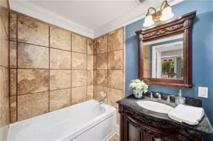 125 Hopewell Grove Dr, Milton, GA 30004 - Photo 49