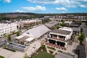 125 Hopewell Grove Dr, Milton, GA 30004 - Photo 81