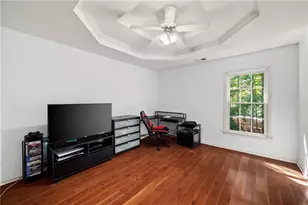 125 Hopewell Grove Dr, Milton, GA 30004 - Photo 31