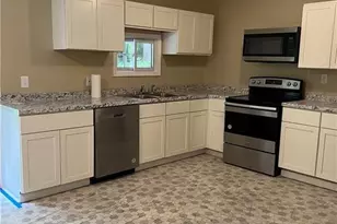 4914 Howard Dr, Powder Springs, GA 30127 - Photo 3