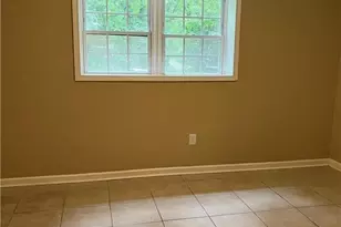 4914 Howard Dr, Powder Springs, GA 30127 - Photo 23