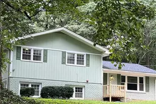 4914 Howard Dr, Powder Springs, GA 30127 - Photo 27