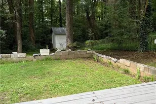 4914 Howard Dr, Powder Springs, GA 30127 - Photo 25