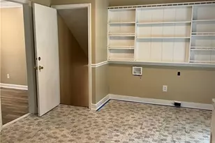 4914 Howard Dr, Powder Springs, GA 30127 - Photo 5