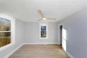 976 Linam Ave SE, Atlanta, GA 30315 - Photo 19