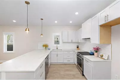 976 Linam Avenue SE, Atlanta, GA 30315 - Photo 3