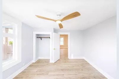 976 Linam Avenue SE, Atlanta, GA 30315 - Photo 13