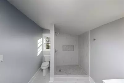 976 Linam Avenue SE, Atlanta, GA 30315 - Photo 7